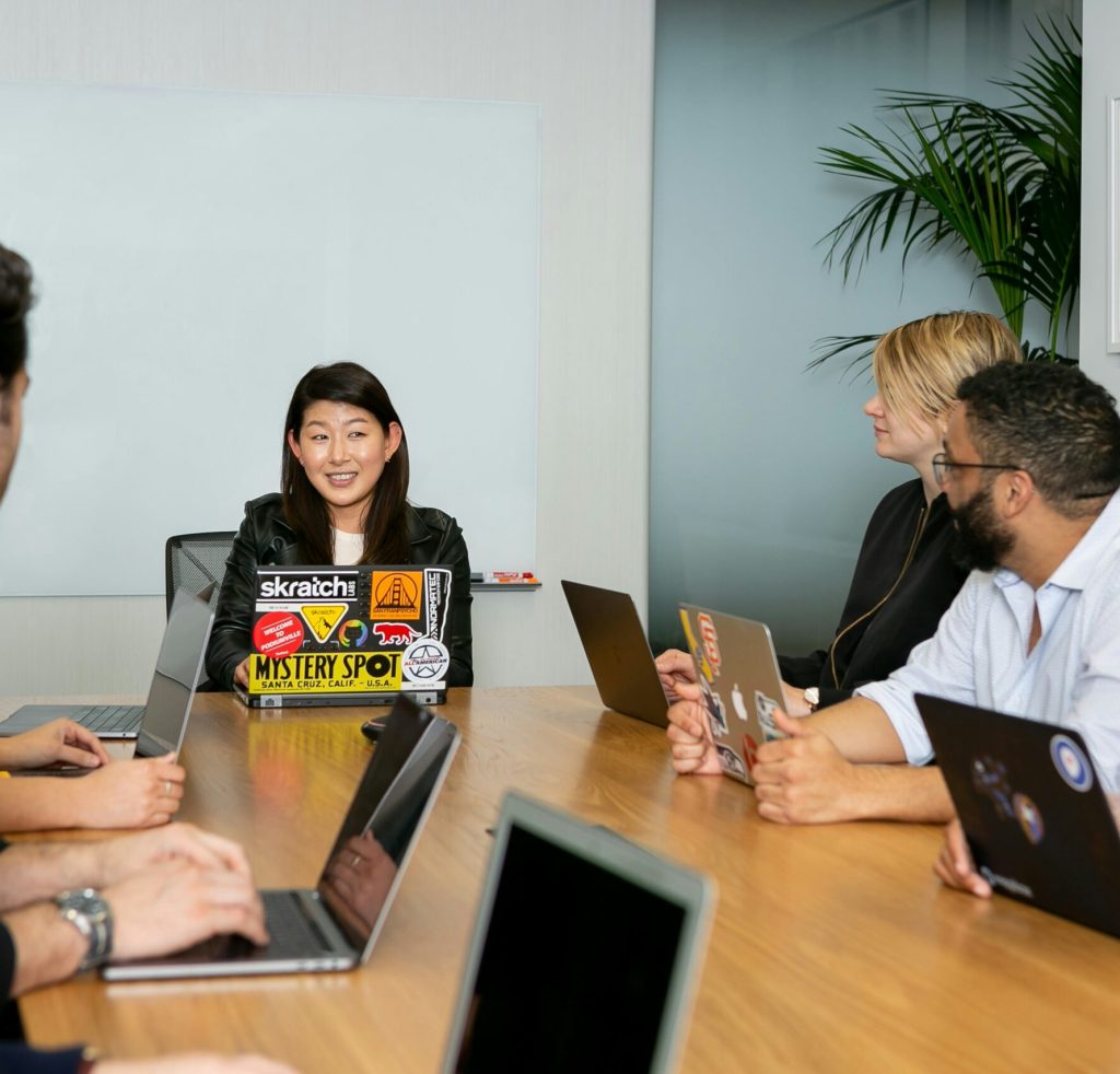 mapbox-LJtfV2Dkp4U-unsplash