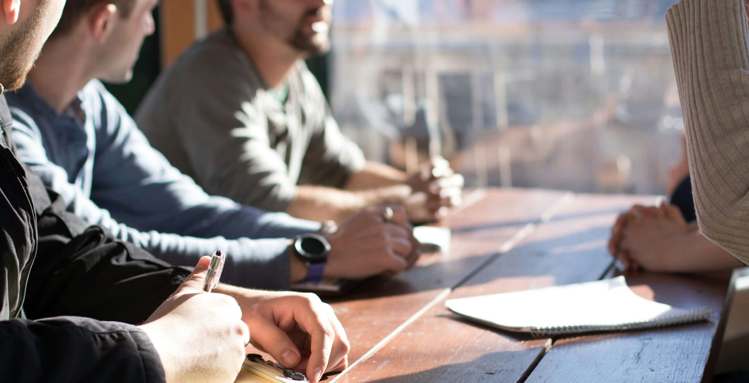 dylan-gillis-KdeqA3aTnBY-unsplash