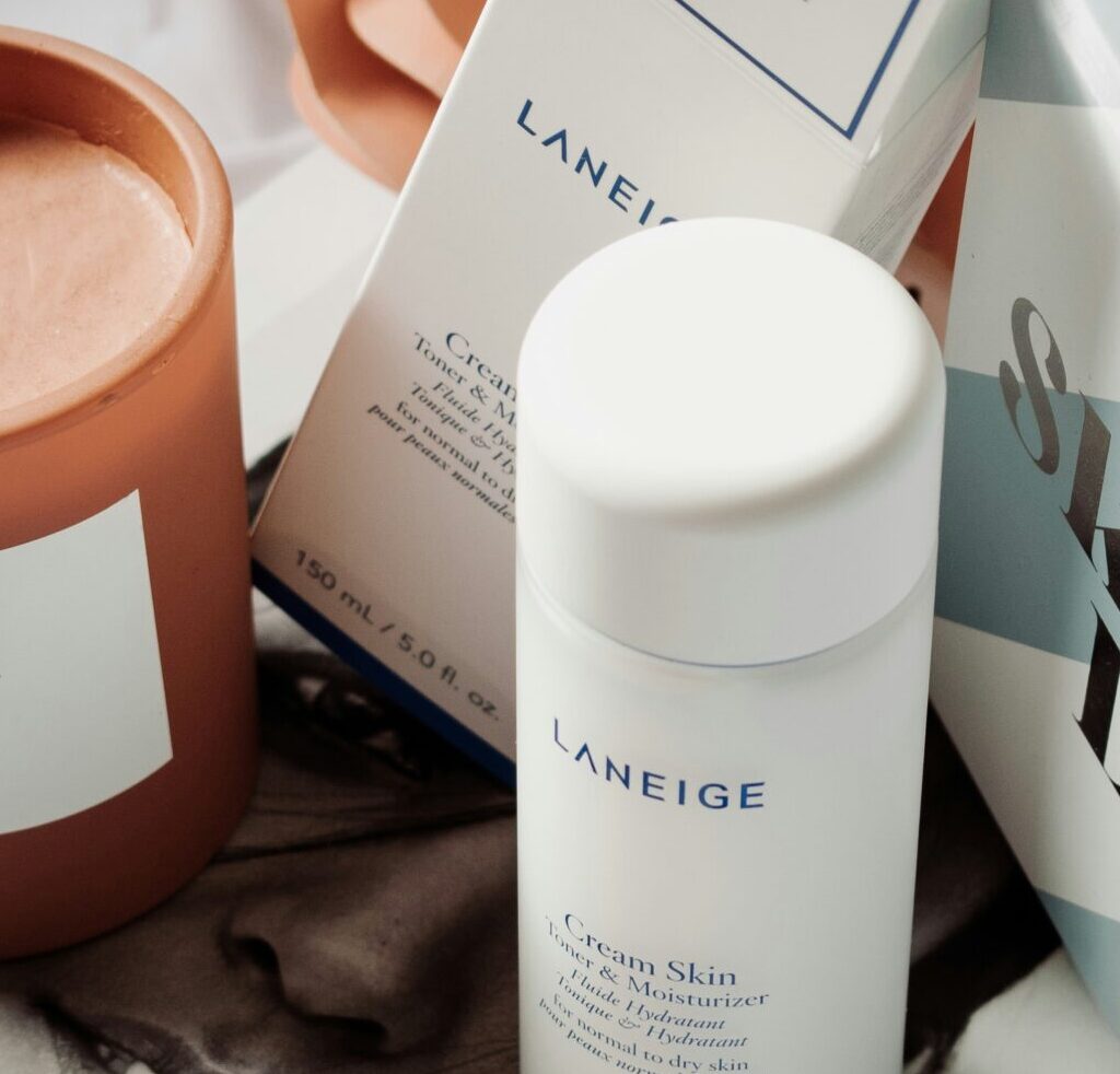 harper-sunday-tBKYocAkzRU-unsplash (1)