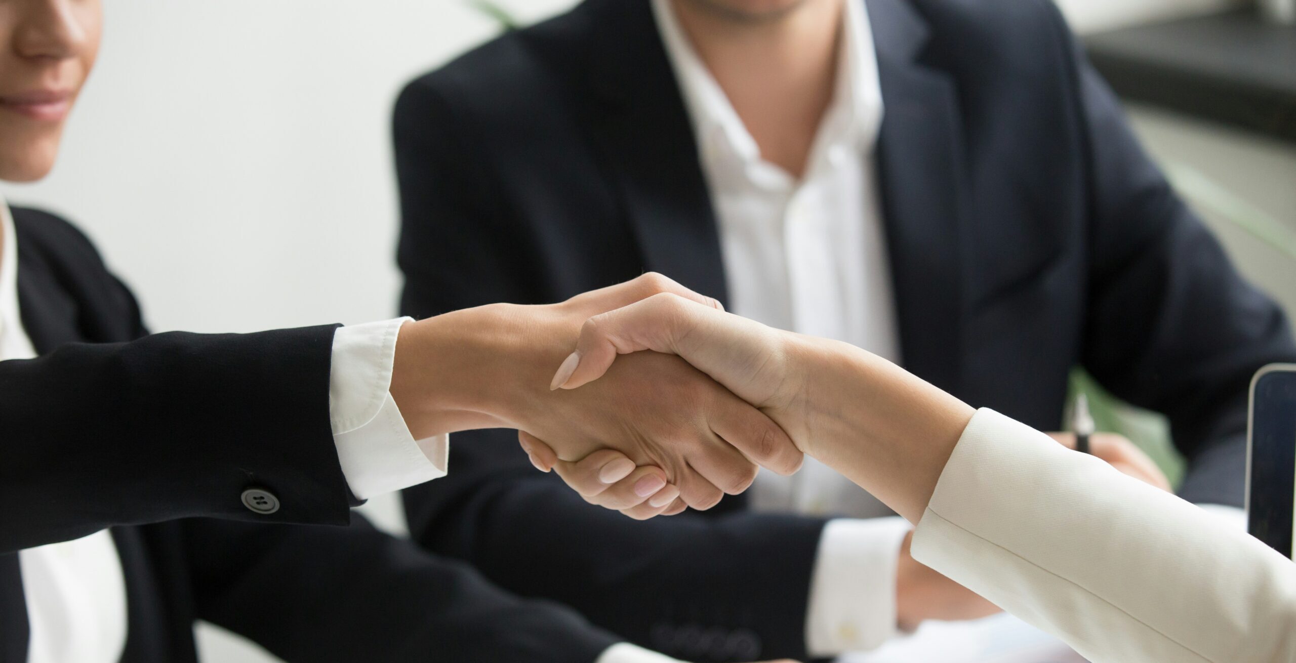 radission-us-_XeQ8XEWb4Q-unsplash